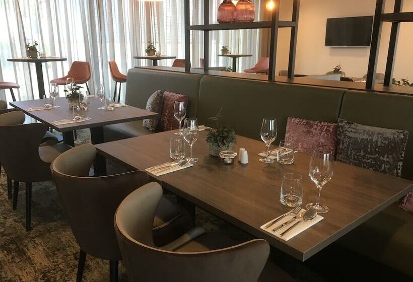 Fruitpark Hotel & Spa