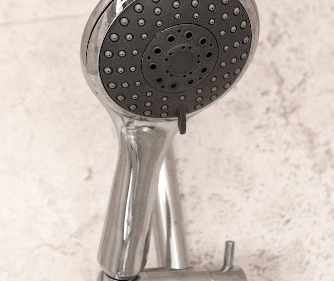 Granville Apartments Harrogate