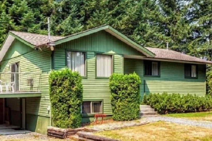 ホテル Bethlehem Centre