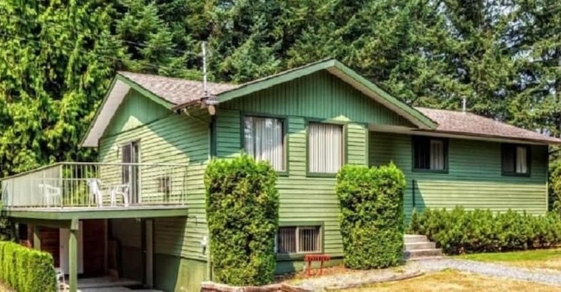 ホテル Bethlehem Centre