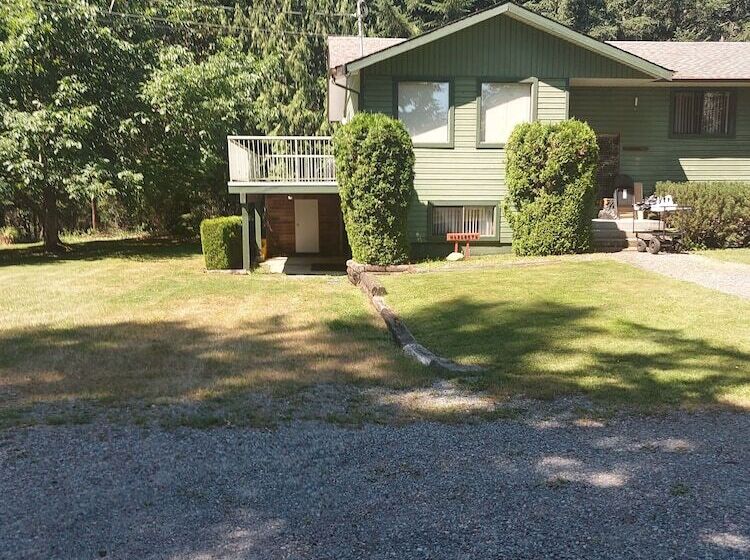 ホテル Bethlehem Centre