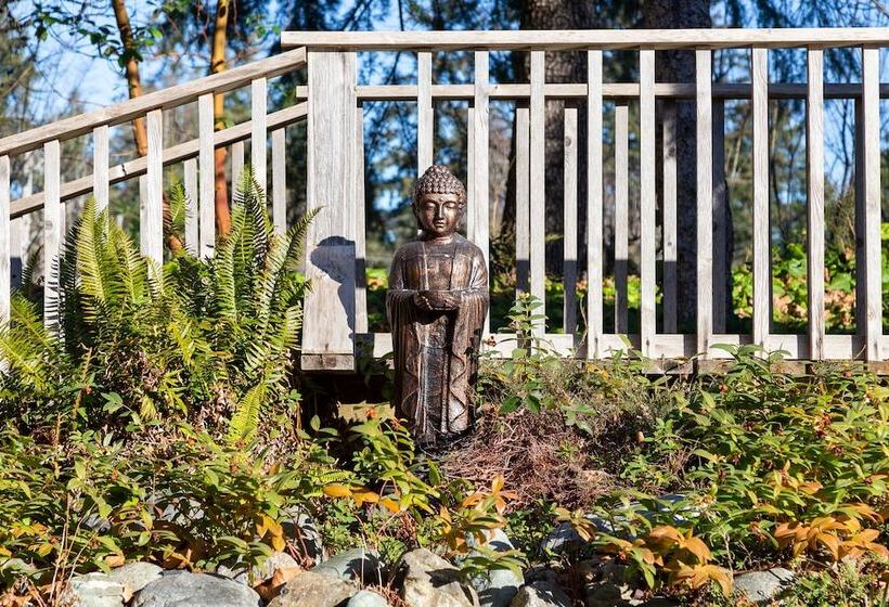 ホテル Bethlehem Centre