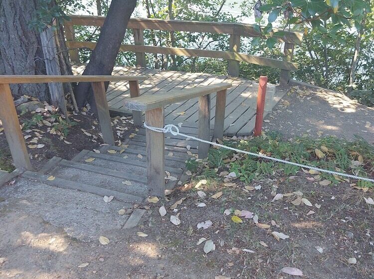 ホテル Bethlehem Centre