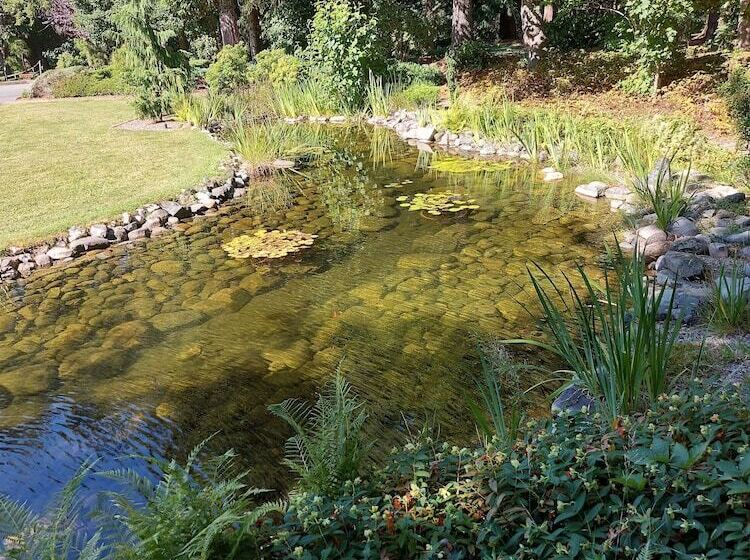 ホテル Bethlehem Centre