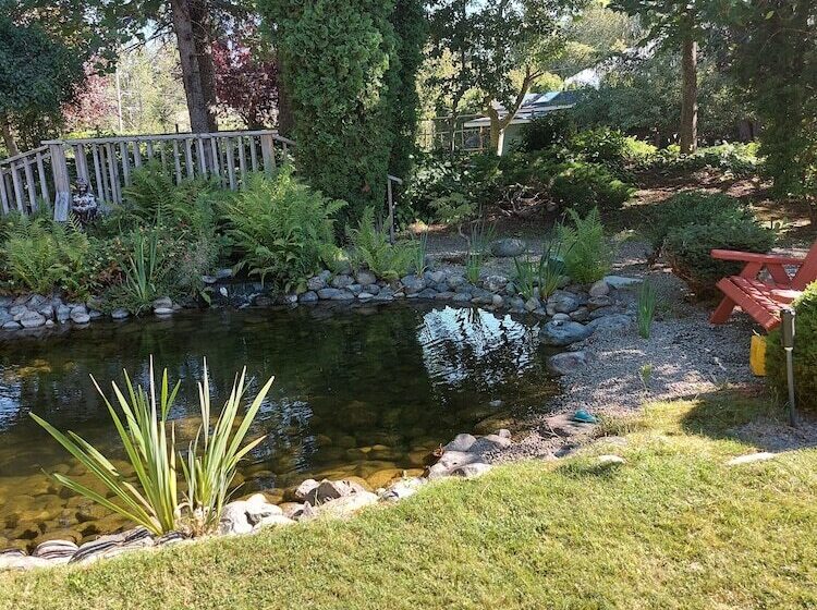 ホテル Bethlehem Centre