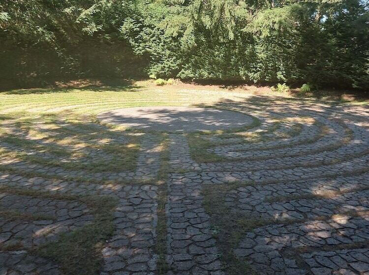 ホテル Bethlehem Centre