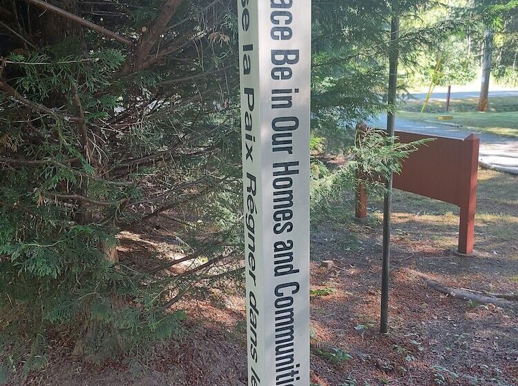 ホテル Bethlehem Centre