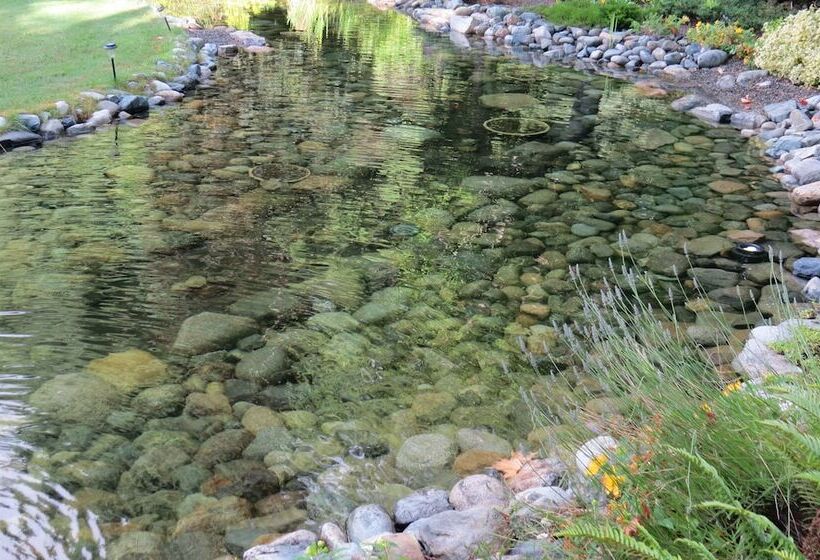 ホテル Bethlehem Centre