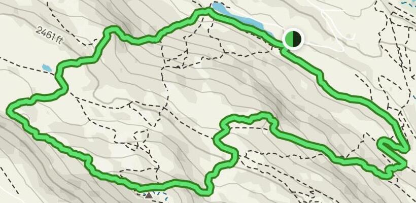 ホテル Bethlehem Centre