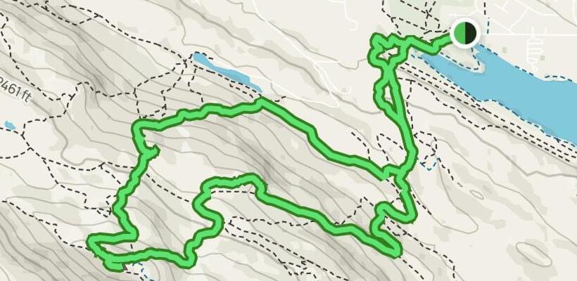 ホテル Bethlehem Centre