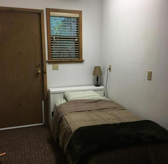 ホテル Bethlehem Centre