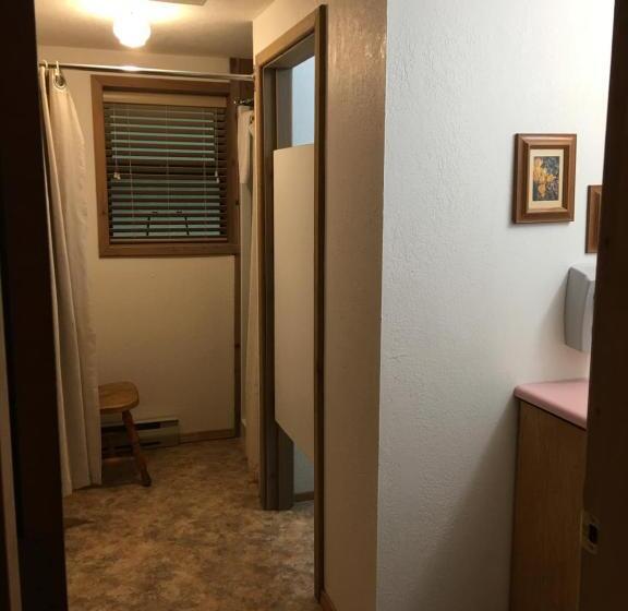 ホテル Bethlehem Centre