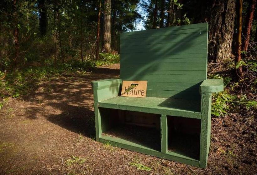 ホテル Bethlehem Centre