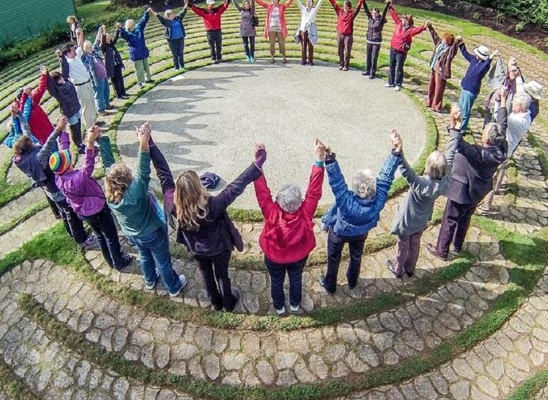 ホテル Bethlehem Centre