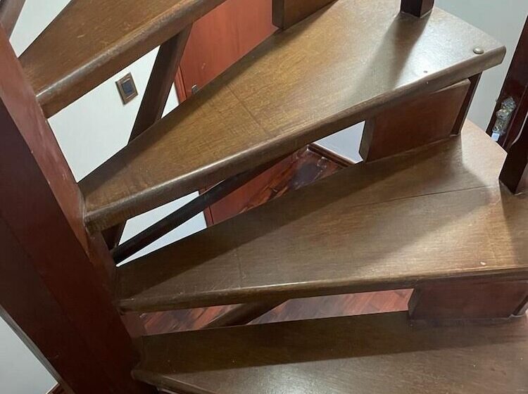 ホテル Chateau Palace