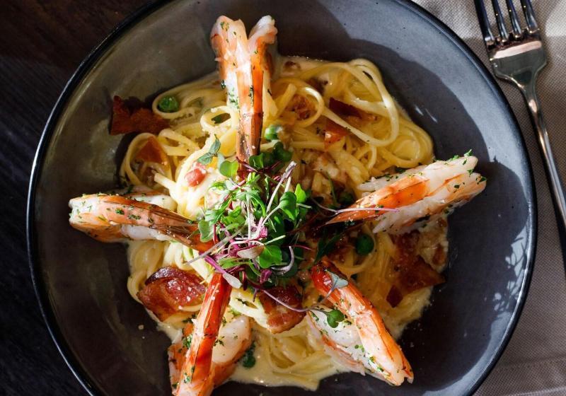 Cyrus Hotel, Topeka, A Tribute Portfolio