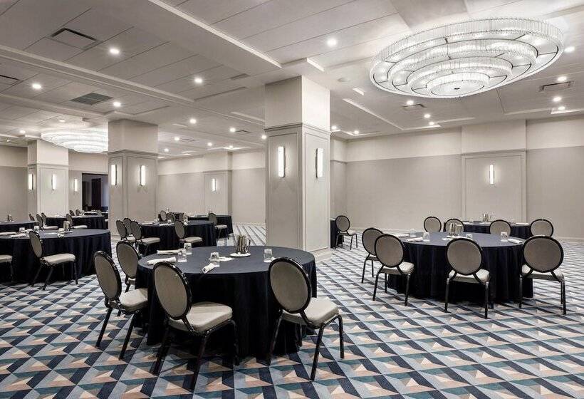 Cyrus Hotel, Topeka, A Tribute Portfolio