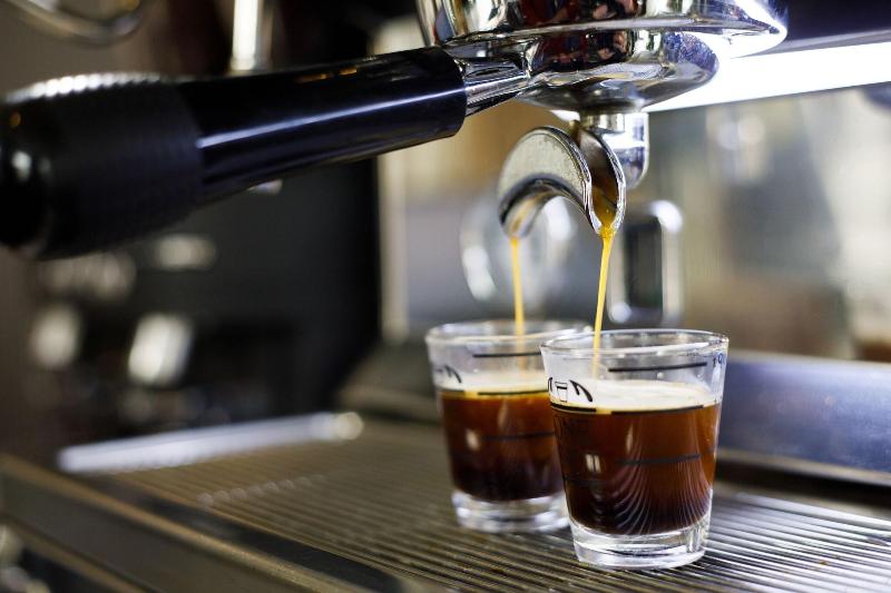 Cyrus Hotel, Topeka, A Tribute Portfolio