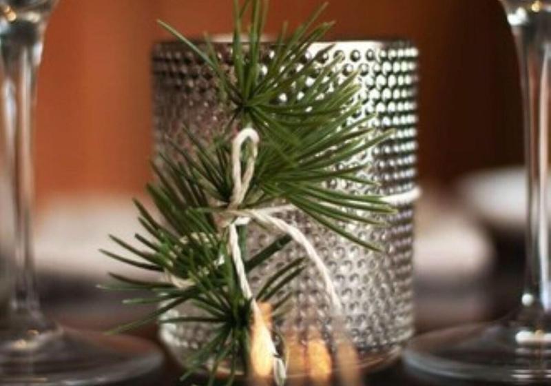 Cyrus Hotel, Topeka, A Tribute Portfolio