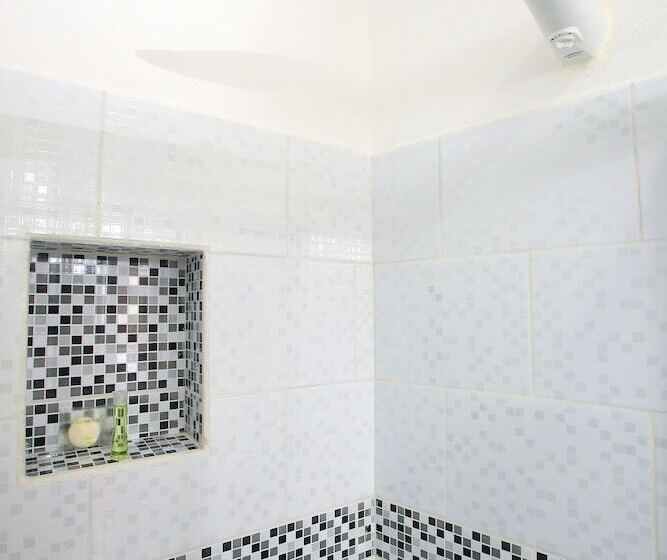 Отель Milán Costa Rica