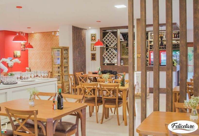 호텔 Prime Executive