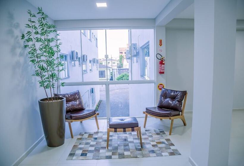 酒店 Prime Executive