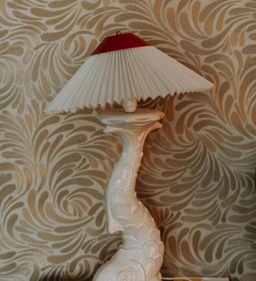 Отель Regal Beius