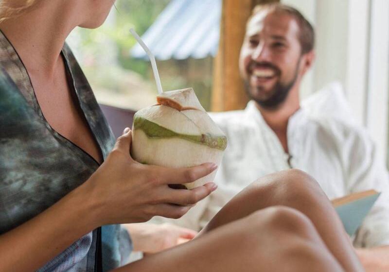 The Locale Hotel Grand Cayman