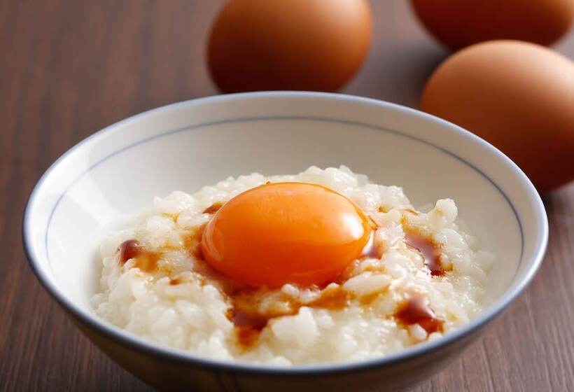 호텔 The Shiroyama Terrace Tsuyama Villa