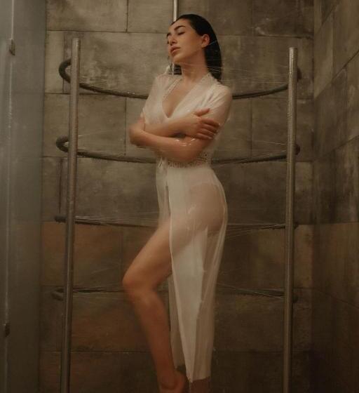 Jermuk Hotel And Spa