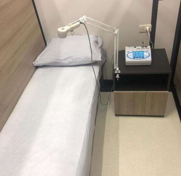 Jermuk Hotel And Spa