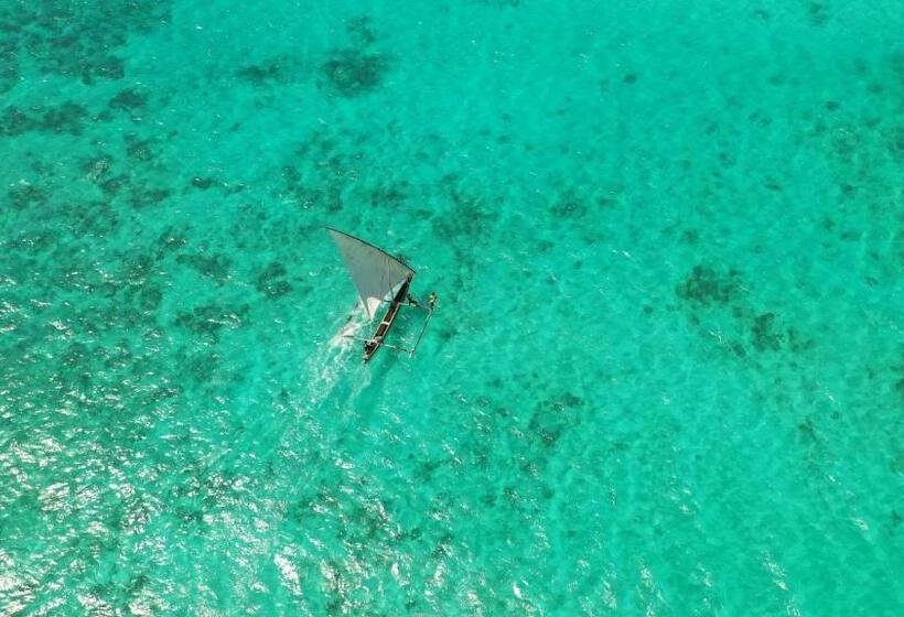 Kupaga Villas Boutique Hotel   Adults Only