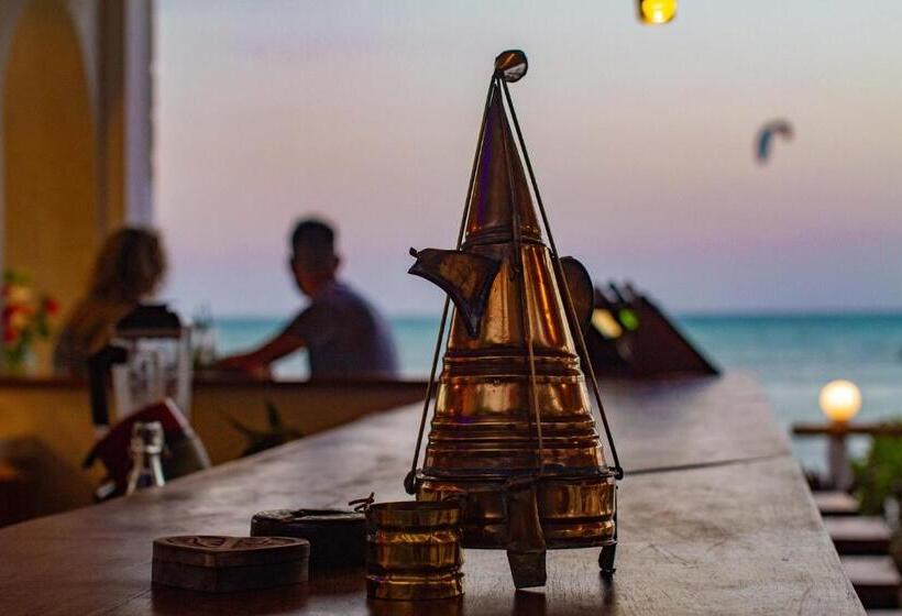 Kupaga Villas Boutique Hotel   Adults Only