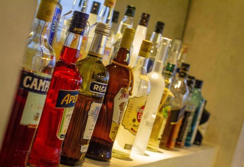 Kupaga Villas Boutique Hotel   Adults Only