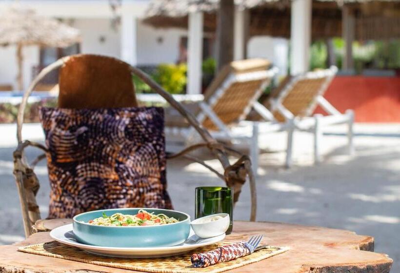 Kupaga Villas Boutique Hotel   Adults Only