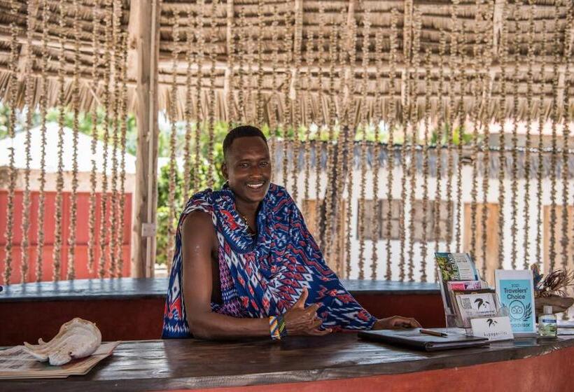 Kupaga Villas Boutique Hotel   Adults Only