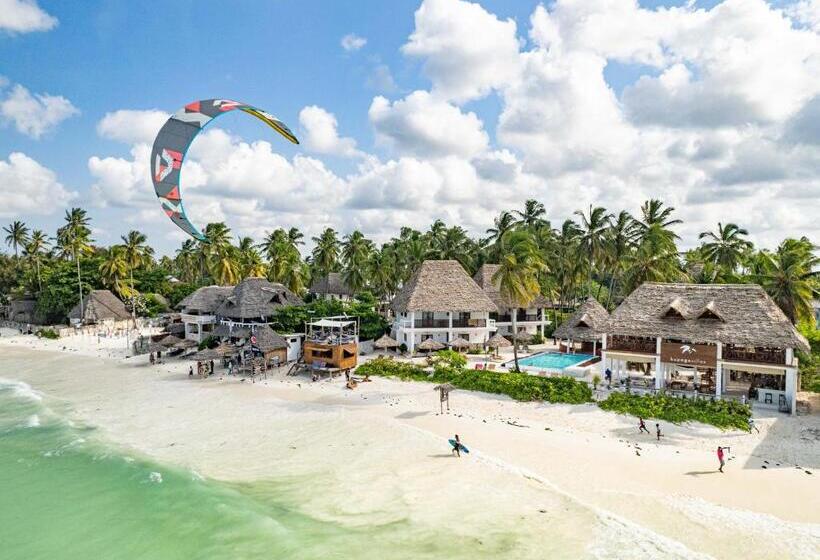 Kupaga Villas Boutique Hotel   Adults Only