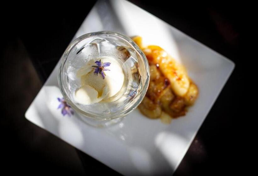 Kupaga Villas Boutique Hotel   Adults Only