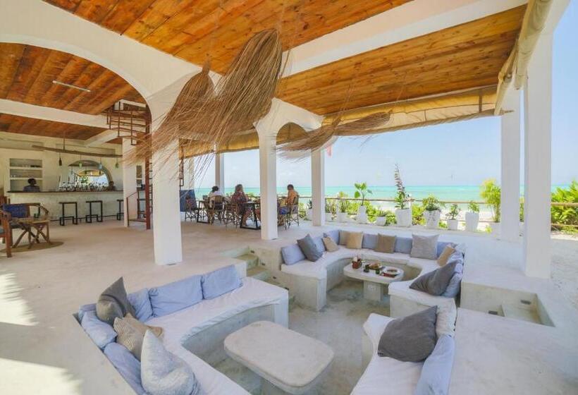 Kupaga Villas Boutique Hotel   Adults Only