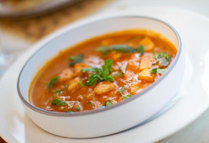 Kupaga Villas Boutique Hotel   Adults Only