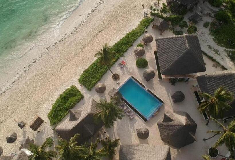 Kupaga Villas Boutique Hotel   Adults Only