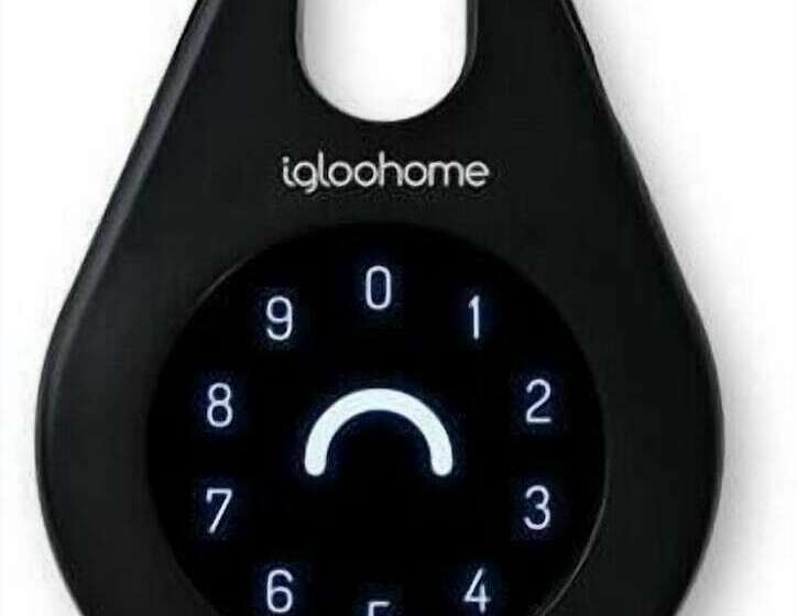 Musgrove House Bed & Breakfast