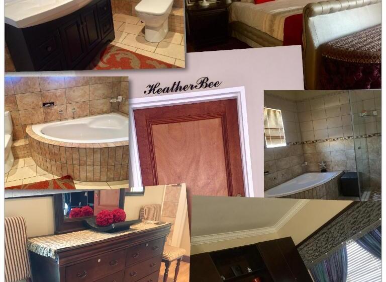 ペンション Re Union Vacations