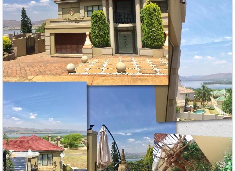 ペンション Re Union Vacations