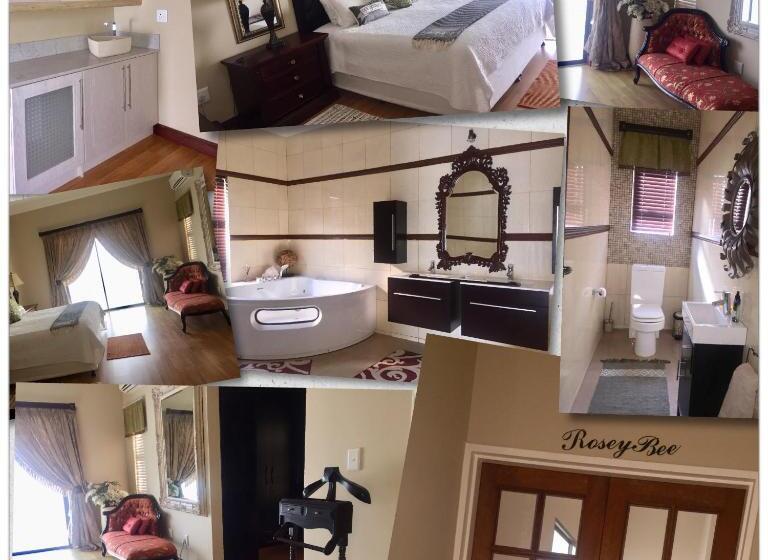 ペンション Re Union Vacations