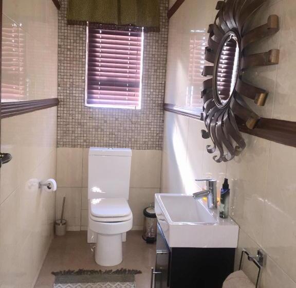 ペンション Re Union Vacations