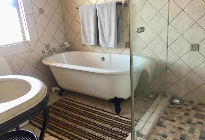 ペンション Re Union Vacations