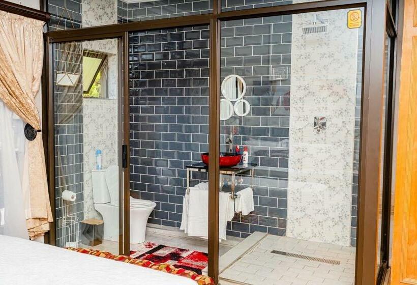 ペンション Re Union Vacations