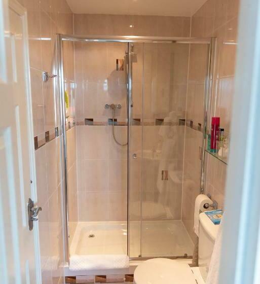 Bed and Breakfast Armeria