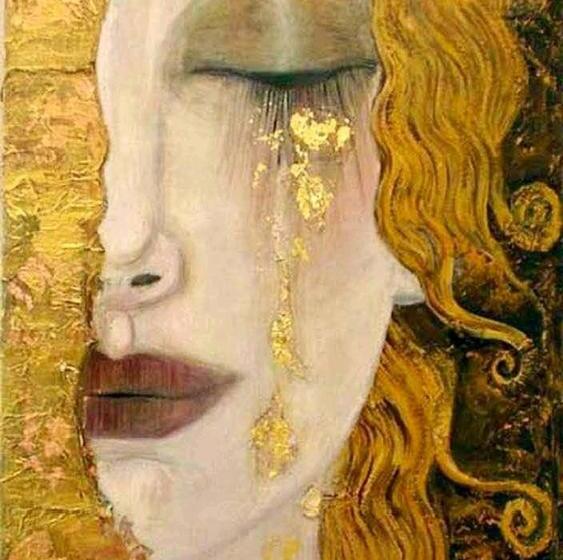 צימר Taverna Del Dolmen